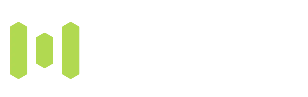 Maintel
